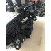 BAŞKAN TİC.MERCEDES A1178206761 CLA SOL FAR 1178206761